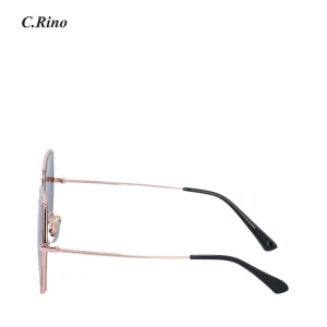 C.Rino Vesper Veil
