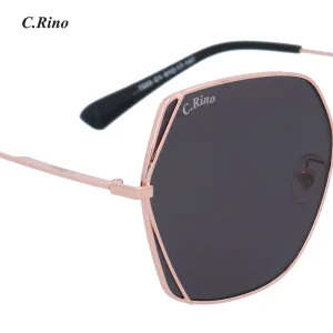 C.Rino Vesper Veil