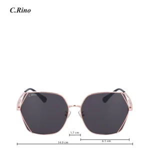 C.Rino Vesper Veil