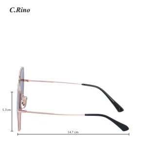 C.Rino Vesper Veil