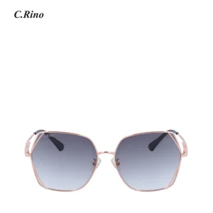 C.Rino Vesper Veil