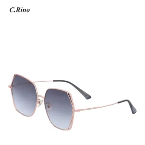 C.Rino Vesper Veil