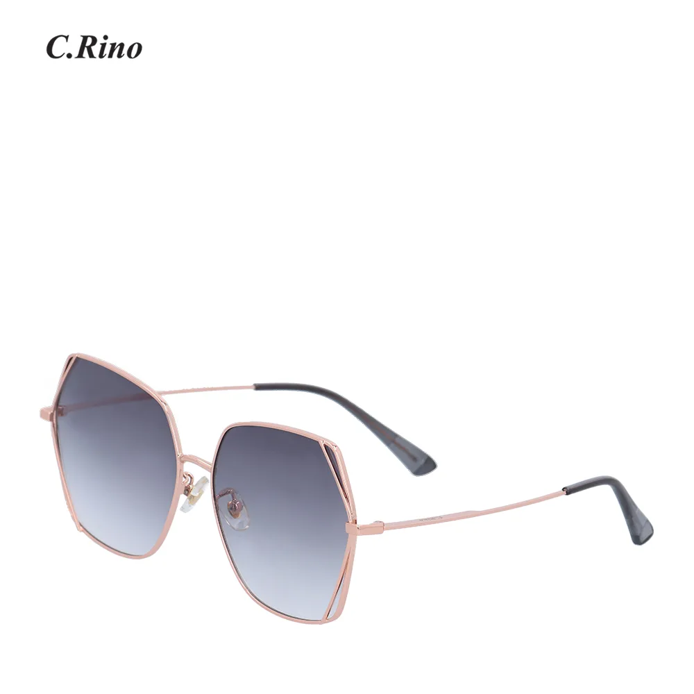 C.Rino Vesper Veil
