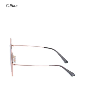 C.Rino Vesper Veil