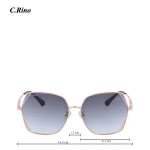 C.Rino Vesper Veil