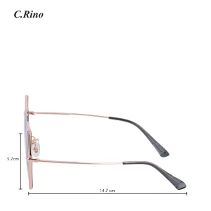C.Rino Vesper Veil