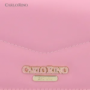 Cuddly Nylon Short Wallet