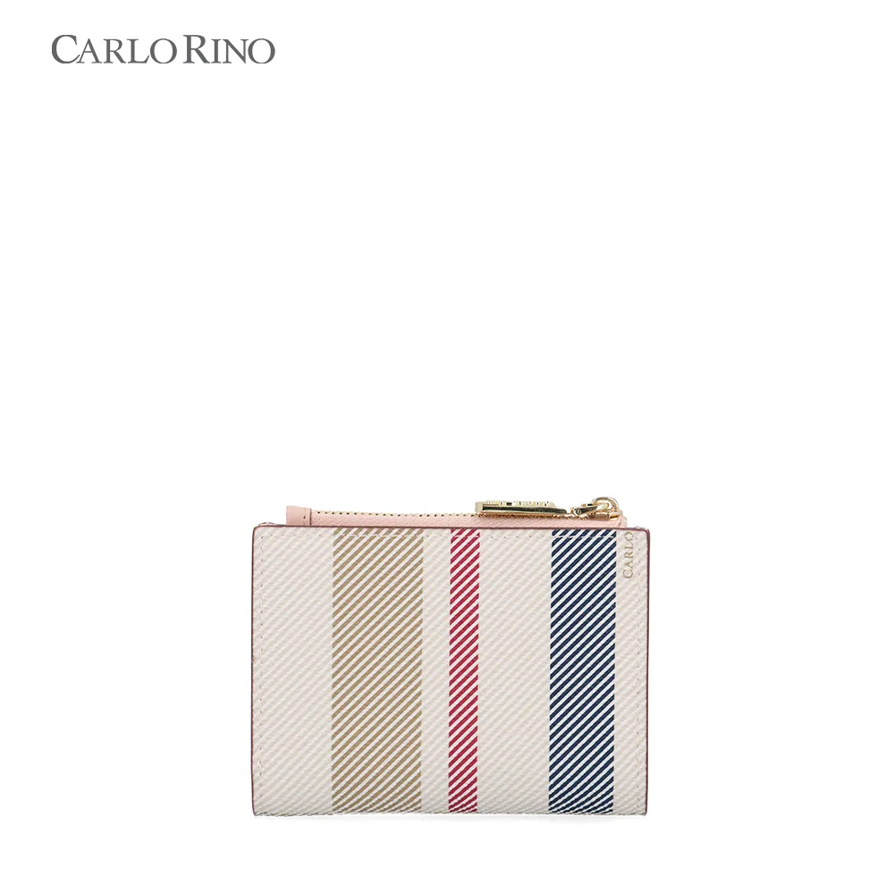 CR Windsor Short Wallet