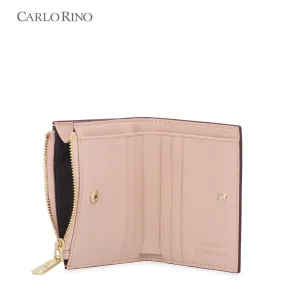 CR Windsor Short Wallet