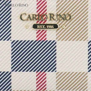 CR Windsor Short Wallet