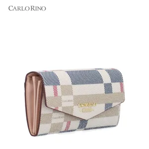 CR Windsor 2-Fold Wallet