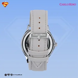 Superman Timepiece