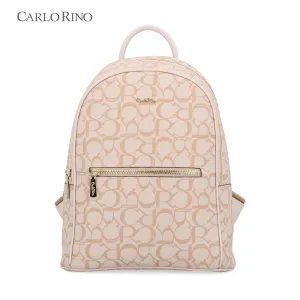 Carlo GEO Backpack