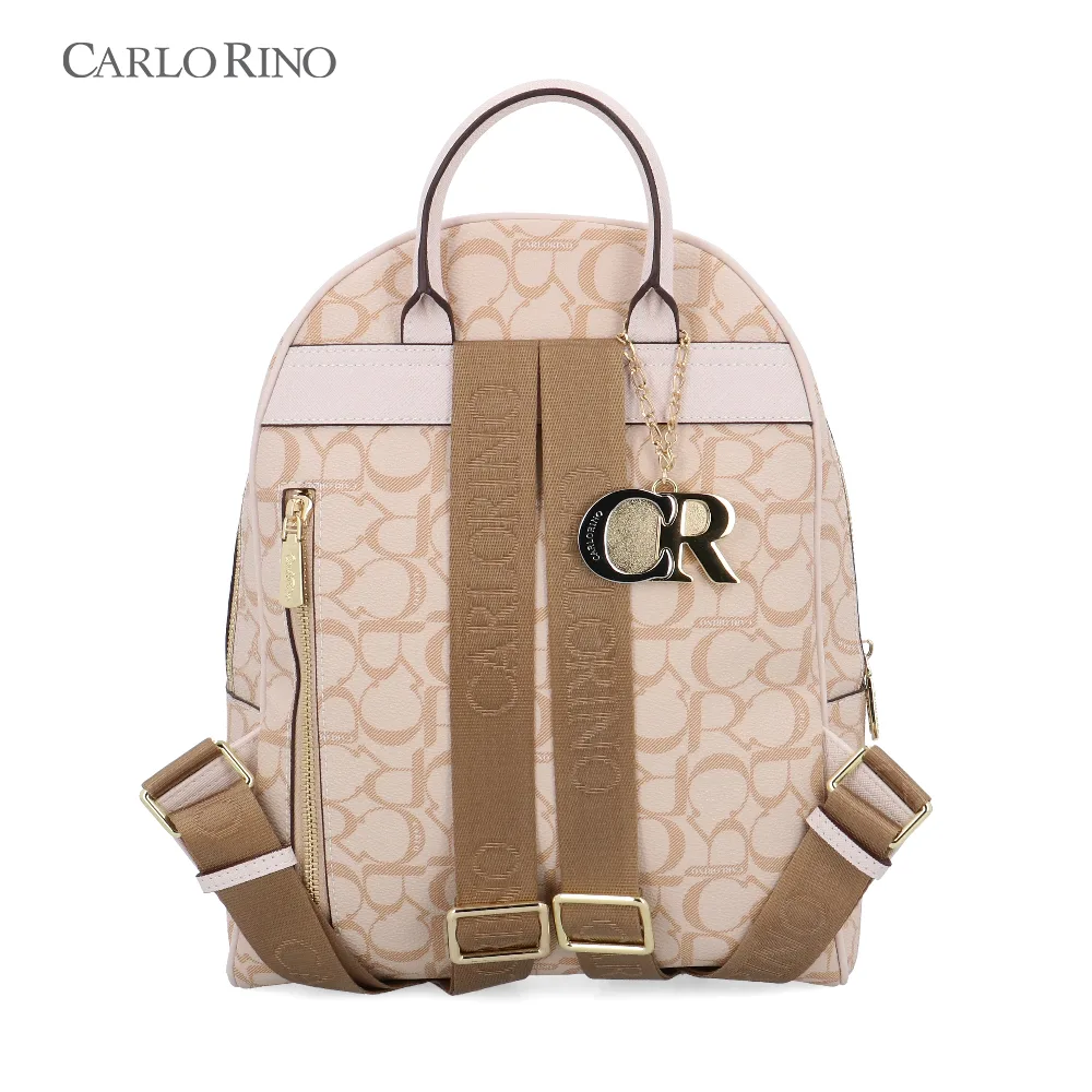 Carlo GEO Backpack
