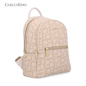Carlo GEO Backpack