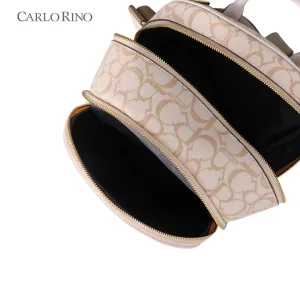 Carlo GEO Backpack