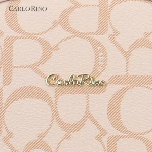Carlo GEO Backpack