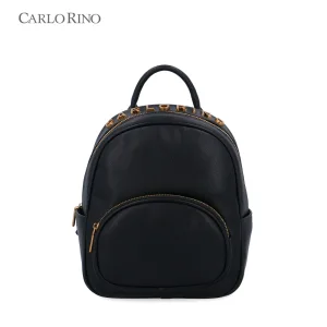 CR Aurelia Backpack
