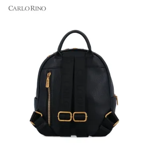 CR Aurelia Backpack
