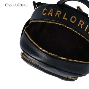 CR Aurelia Backpack