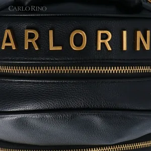 CR Aurelia Backpack
