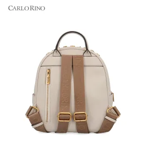 CR Aurelia Backpack