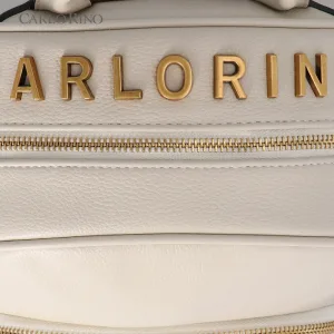 CR Aurelia Backpack