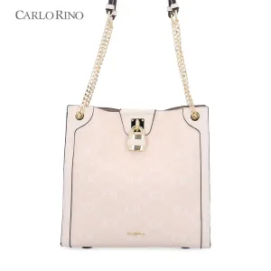 CR Amara Tote