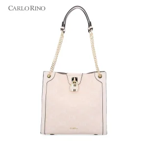 CR Amara Tote