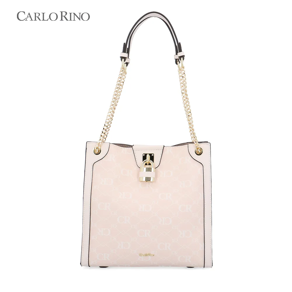 CR Amara Tote