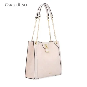 CR Amara Tote