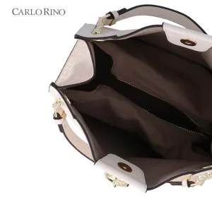 CR Amara Tote