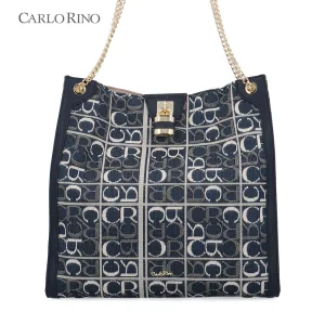 CR Amara Tote