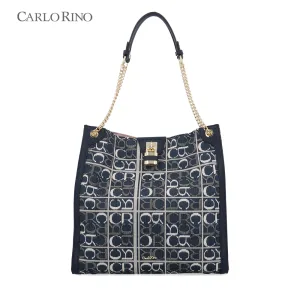CR Amara Tote