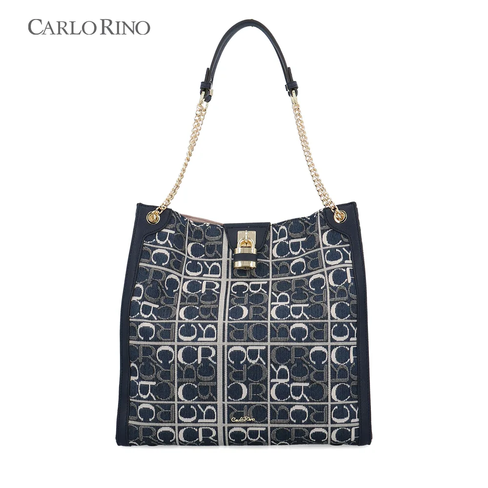 CR Amara Tote