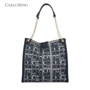 CR Amara Tote