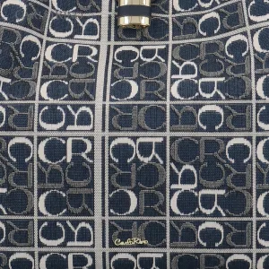 CR Amara Tote