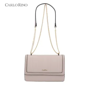 CR Arden Crossbody