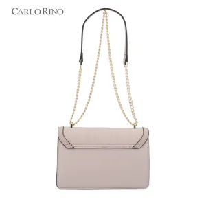 CR Arden Crossbody