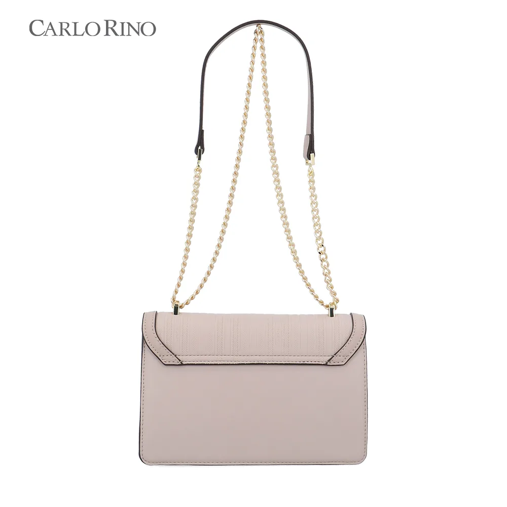 CR Arden Crossbody