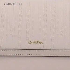 CR Arden Crossbody