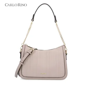 CR Arden Two-Way Shoulder Bag