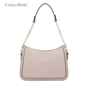 CR Arden Two-Way Shoulder Bag