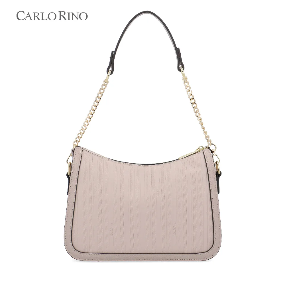 CR Arden Two-Way Shoulder Bag