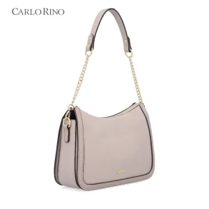 CR Arden Two-Way Shoulder Bag