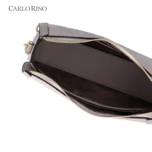 CR Arden Two-Way Shoulder Bag