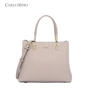 CR Arden Top Handle