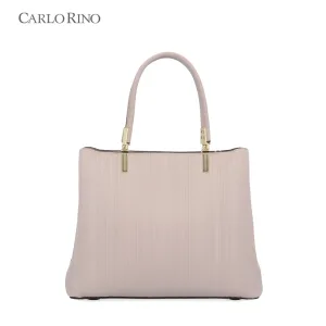 CR Arden Top Handle