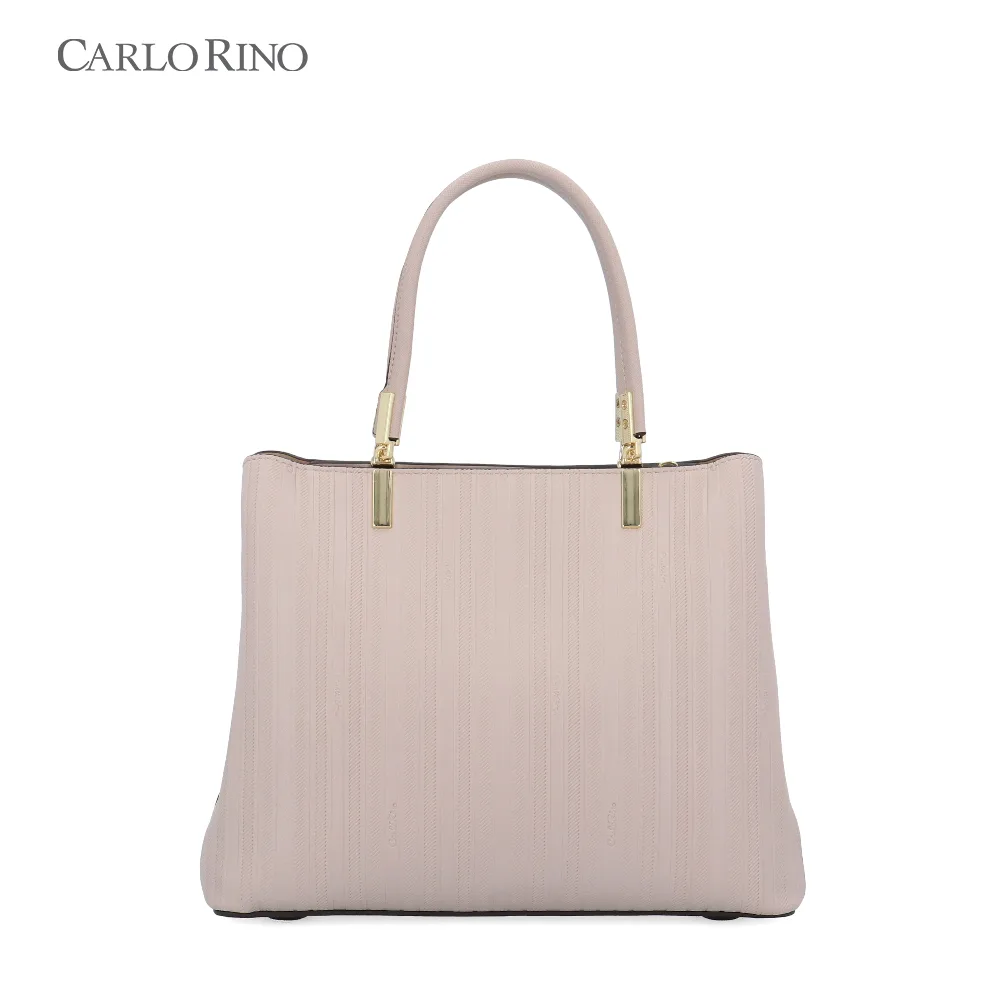 CR Arden Top Handle
