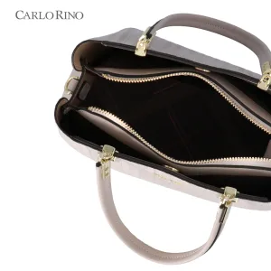 CR Arden Top Handle
